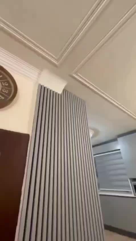 سلام انواع کابینت و کمد دیواری|جاکفشی، کمد، دراور|خرم‌آباد, |دیوار