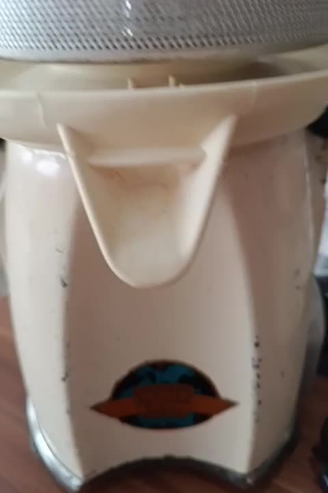 آب میوه گیری|آبمیوه‌گیر و آب‌مرکبات‌گیر|تبریز, |دیوار