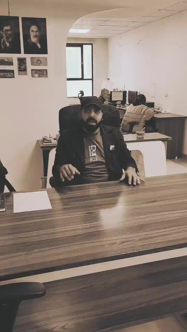 استخدام،،ویژه جوانان،مشکین دشت|استخدام اداری و مدیریت|مشکین‌دشت, |دیوار