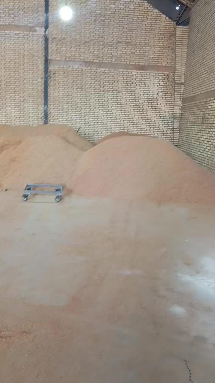 فروش دان طیور و دام سبک و سنگین|حیوانات مزرعه|قم, علی آباد سعدگان|دیوار