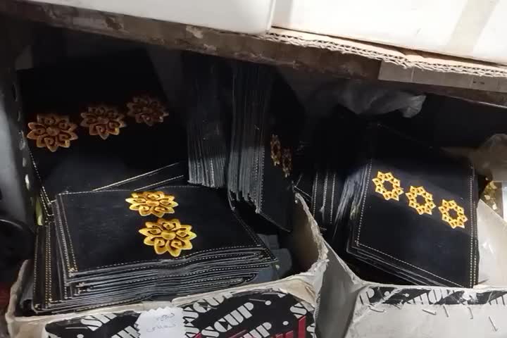 فروشگاه نظامی در تاکستان|لباس|تاکستان, |دیوار