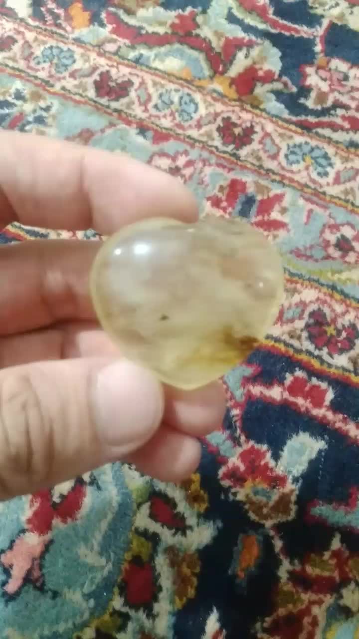 سنگ|جواهرات|آذرشهر, |دیوار