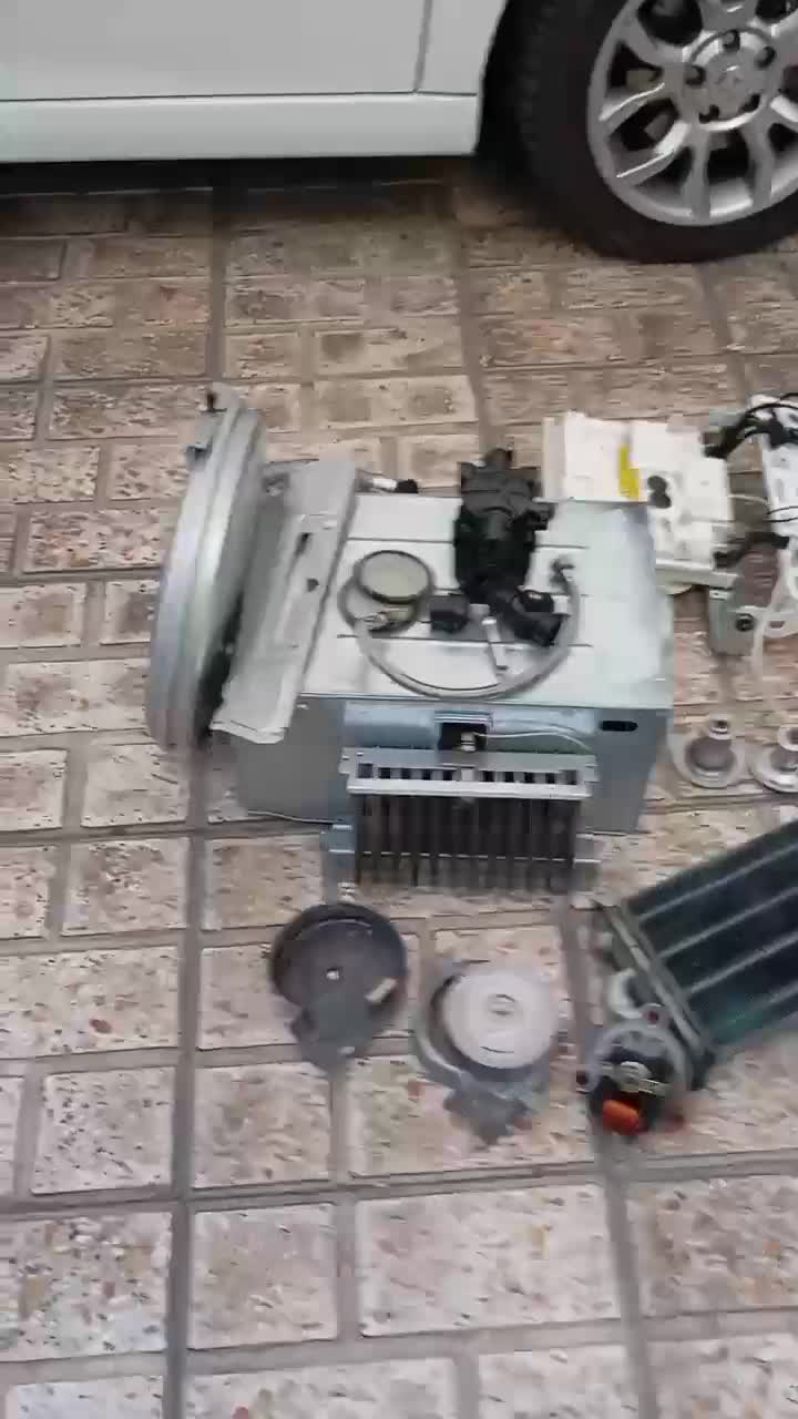 سرویس پکیج و آبگرمکن کاملا تخصصی|خدمات پیشه و مهارت|تهران, تهرانسر مرکزی|دیوار