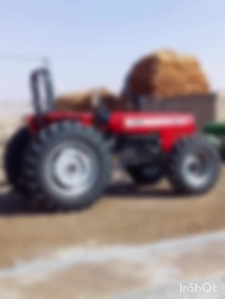 تراکتور۳۹۹|خودرو سنگین|انگوران, |دیوار