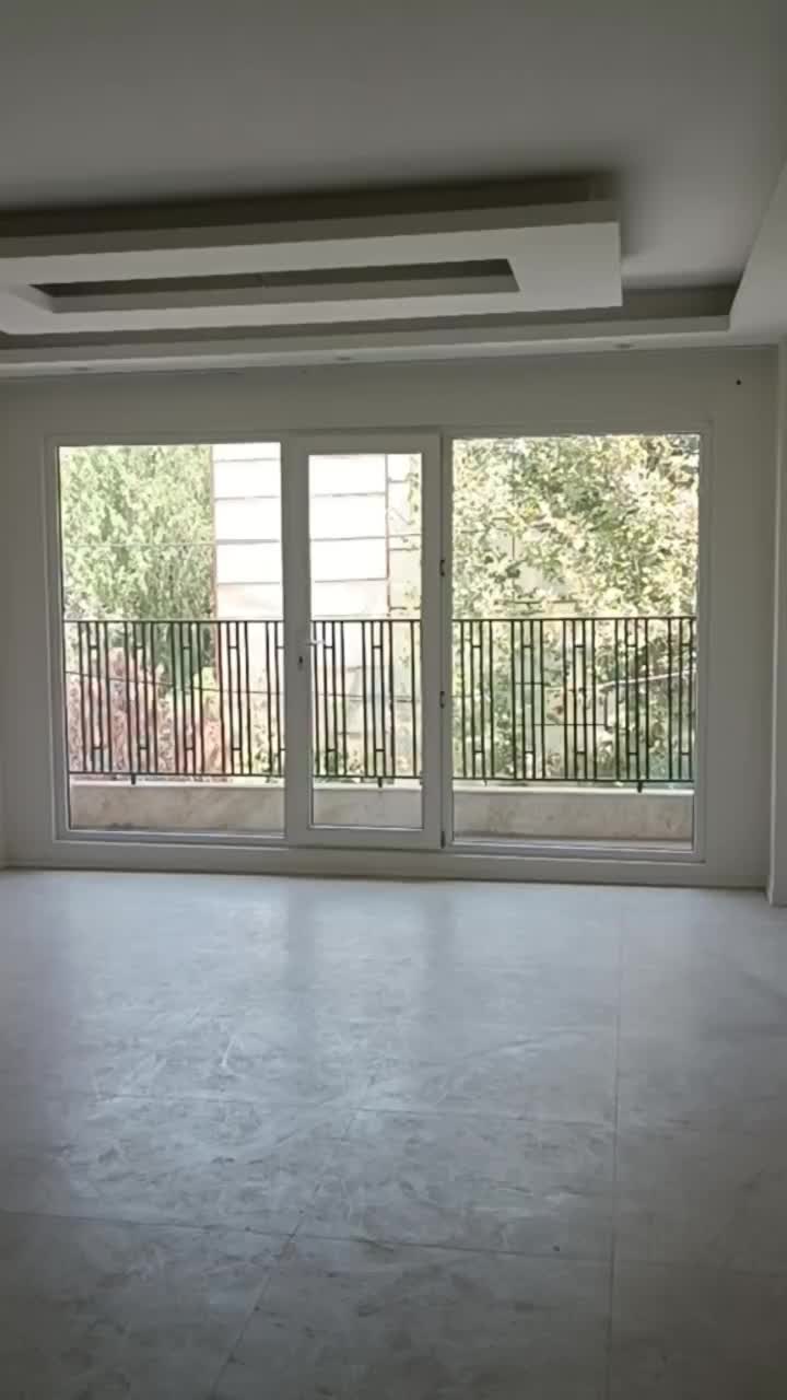 واحد ۱۳۵ متر/قیمت کاسبی/۳خواب/مهرشهر فاز۳ ورودی|فروش آپارتمان|کرج, فاز ۳ مهرشهر|دیوار