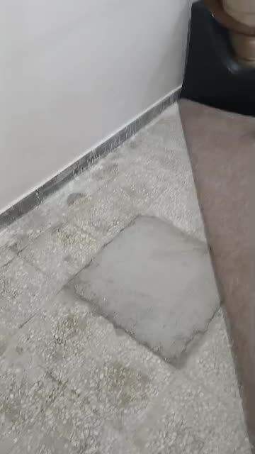 نشت یاب تضمینی بدون تخریب رفع نشتی دستگاه یابی|خدمات پیشه و مهارت|اهواز, کیانپارس |دیوار