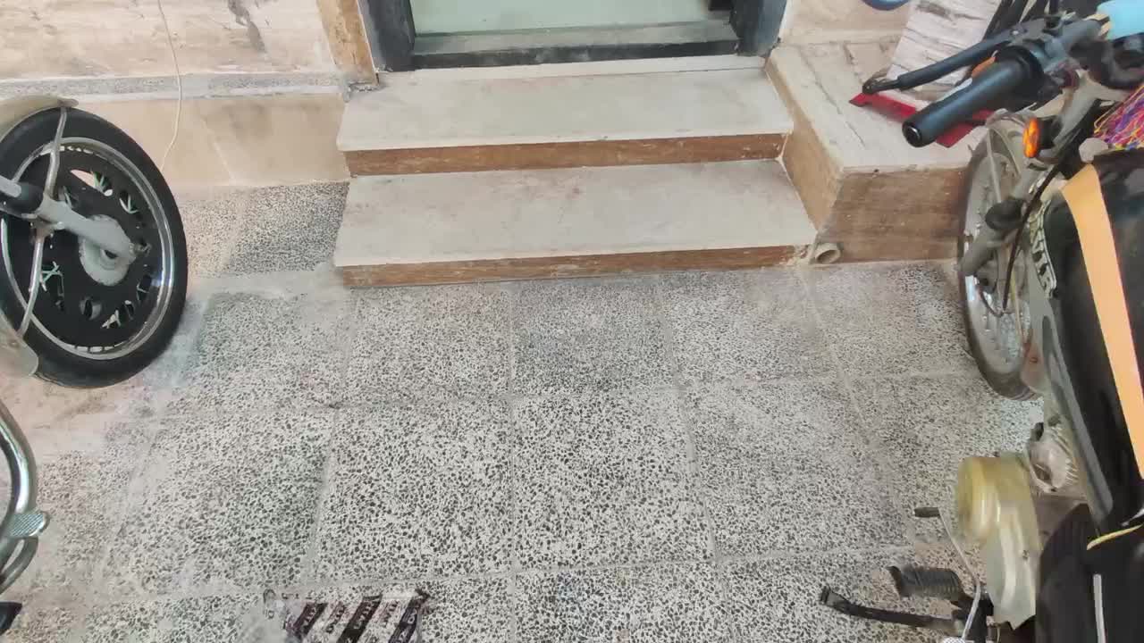 اجرای کناف و لاین نوری|خدمات پیشه و مهارت|دوگنبدان, |دیوار