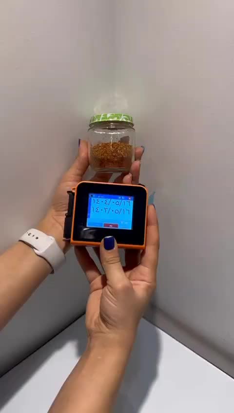 دستگاه جت پرینتر تاریخ زن قیمت زن چاپی دستی|پرینتر، اسکنر، کپی، فکس|تهران, فردوسی|دیوار