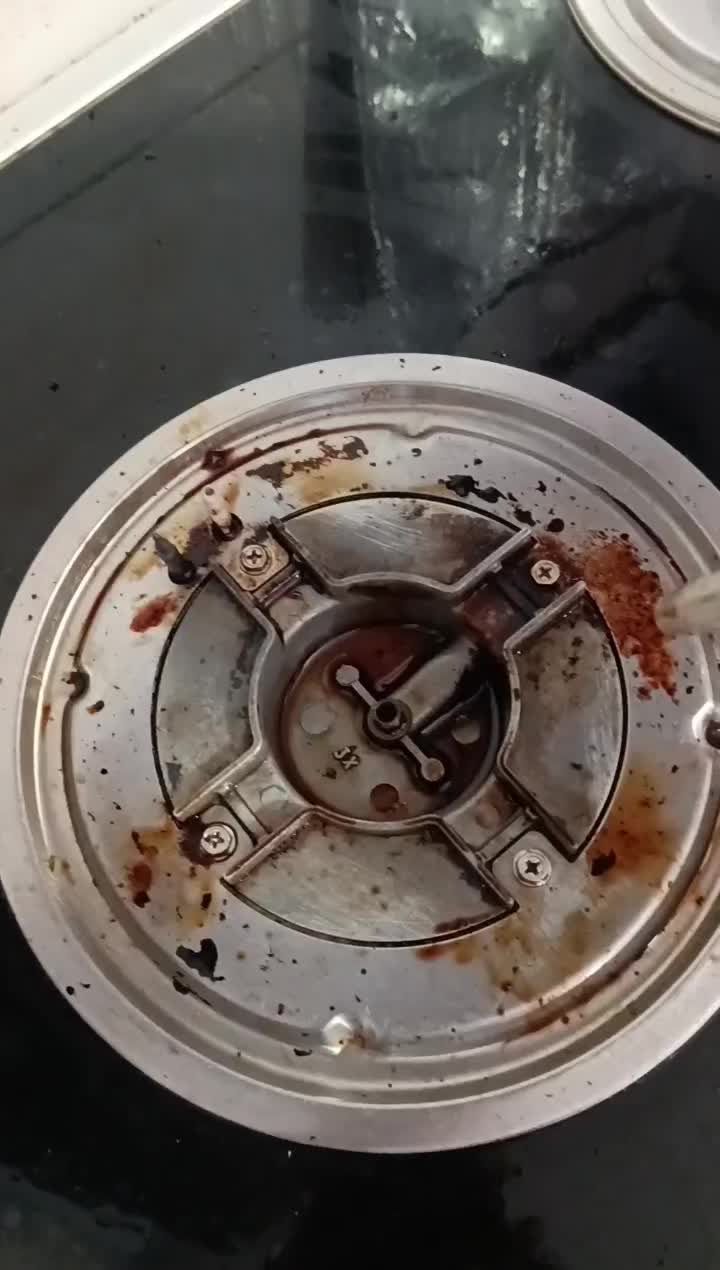 بخارشو|جاروبرقی، جارو شارژی، بخارشو|محمدشهر, سیدآباد|دیوار