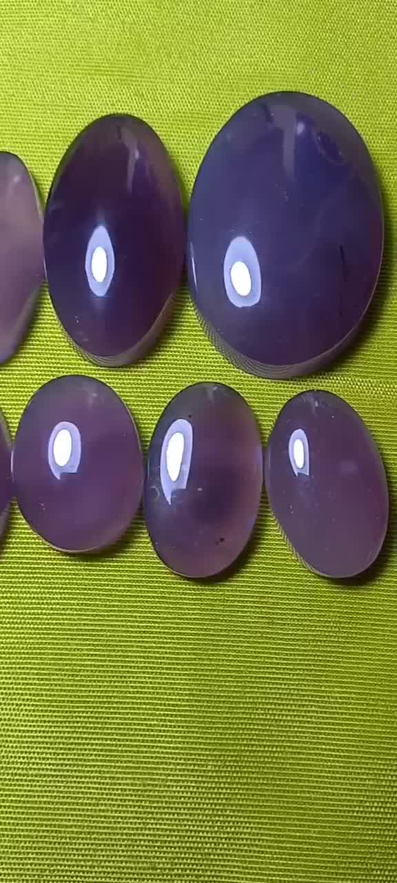 سنگ|بدلیجات|مشهد, اقبال|دیوار