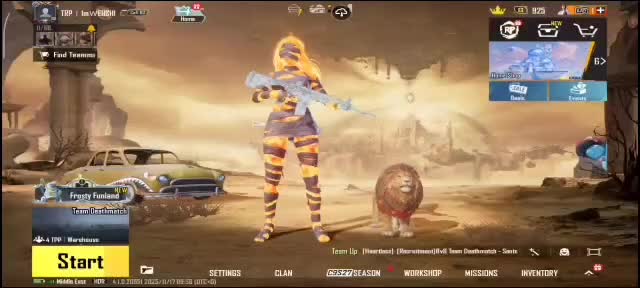 اکانت پابجی|کنسول، بازی ویدئویی و آنلاین|سراوان, |دیوار