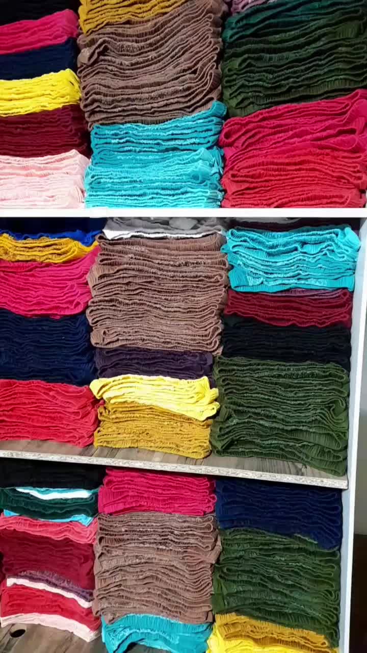 سوتین نخی و هندی|لباس|سنندج, |دیوار