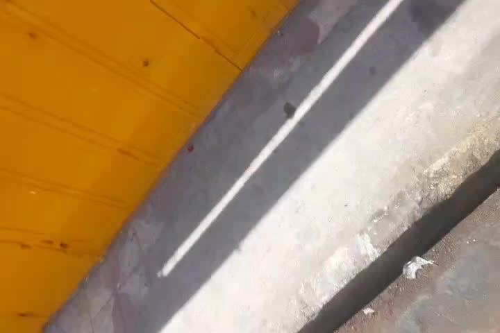 مغازه 2باب اجاره اول تختی شهنازقلب بورس ابزار وپمپ|فروشگاه و مغازه|شیراز, دروازه اصفهان|دیوار