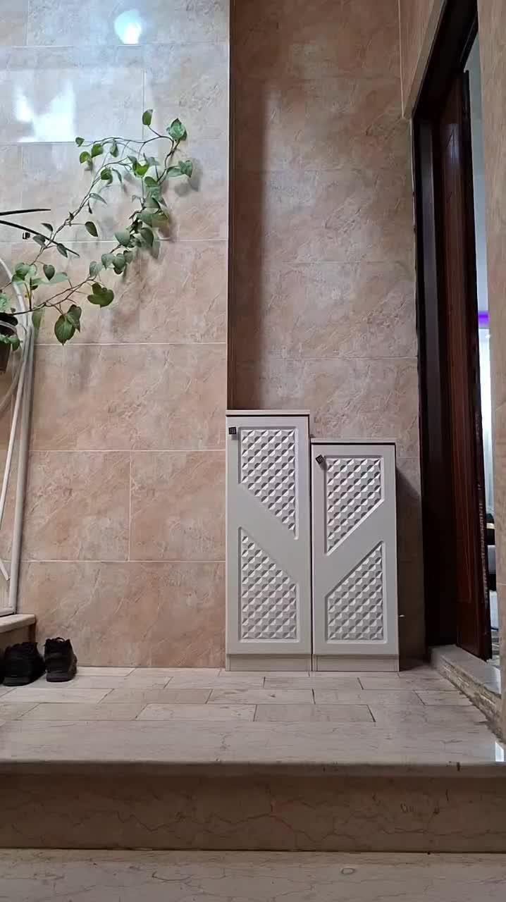 آپارتمان طبقه دوم|فروش آپارتمان|اصفهان, سودان|دیوار