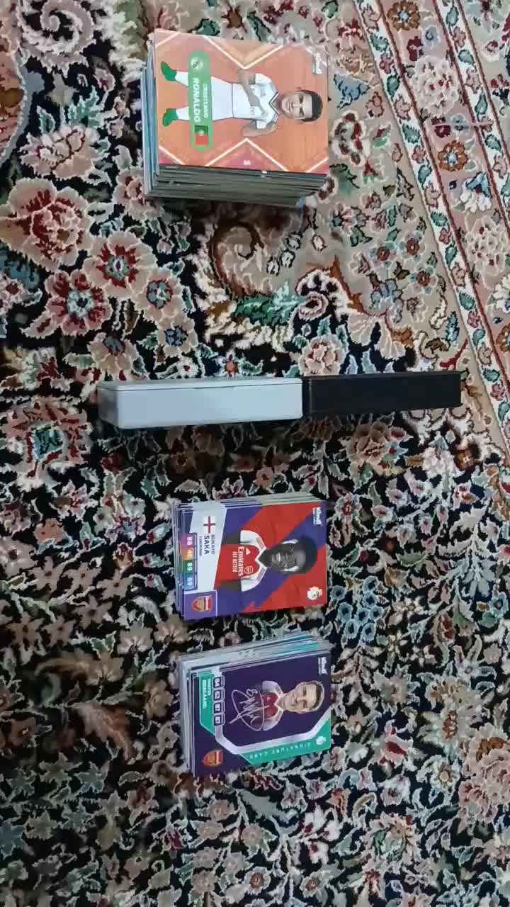 کیمدی|کلکسیون و سرگرمی|تالش, هشتپر|دیوار