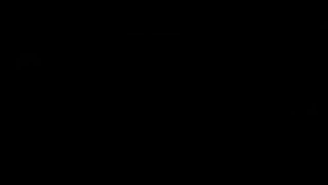 مقاله|خدمات رایانه‌ای و موبایل|نیشابور, گمنام غربی|دیوار