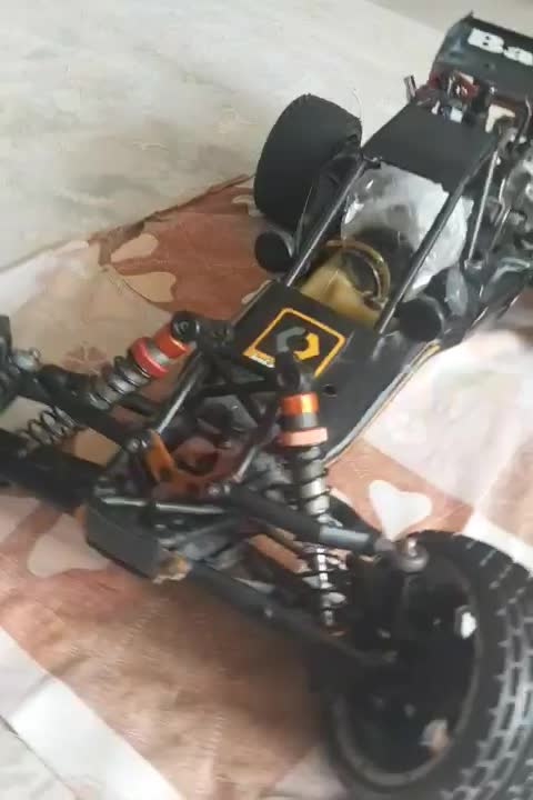 باجا|کلکسیون و سرگرمی|فولادشهر, C2|دیوار