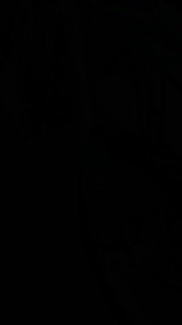 کراس سند|موتورسیکلت|تهران, دکتر هوشیار|دیوار