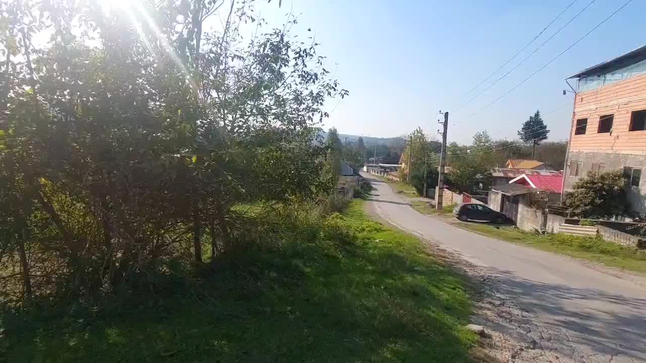 زمین الحاق به بافت ۱۳۸۷ متری  شیرگاه / پل شاهپور|فروش زمین و ملک کلنگی|شیرگاه, |دیوار