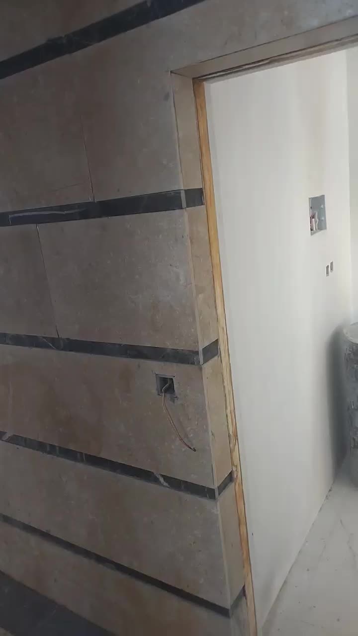 فروش آپارتمان ۱۱۵ متری ۳ خوابه|فروش آپارتمان|پرند, فاز ۱|دیوار