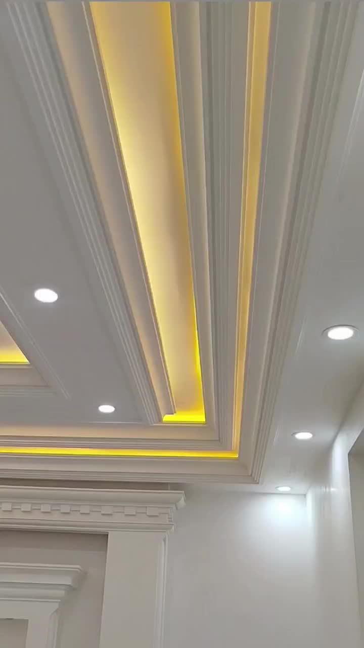 گروه راویز کاری(رابیتس) سید|خدمات پیشه و مهارت|میناب, |دیوار