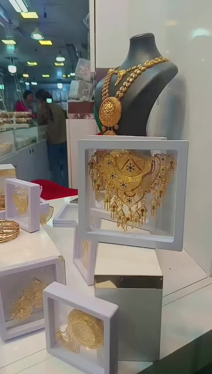 نقره با عیار ۹۲۵ طرح طلا و آبکاری طلا|جواهرات|زاهدان, |دیوار