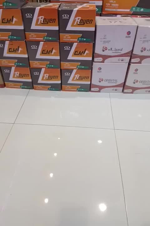 امداد باتری قم همه رقم باطری ماشین موتور قیمت عمده|قطعات یدکی و لوازم جانبی|قم, کلهری|دیوار