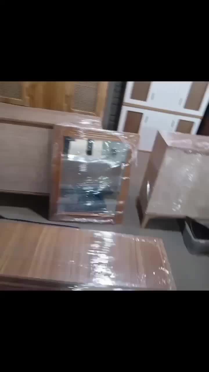 آینه کنسول مبلمان راحتی جلو مبلی عسلی|بوفه، ویترین، کنسول|ساری, |دیوار