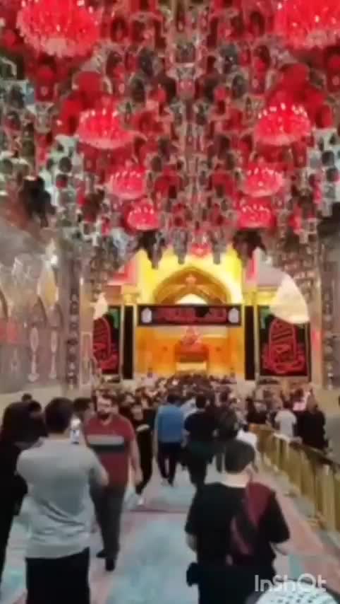 مداحی فاطمیه مداح سید(آقا) روضه خانگی، عروسی مذهبی|خدمات پذیرایی، مراسم|قم, عمار یاسر|دیوار