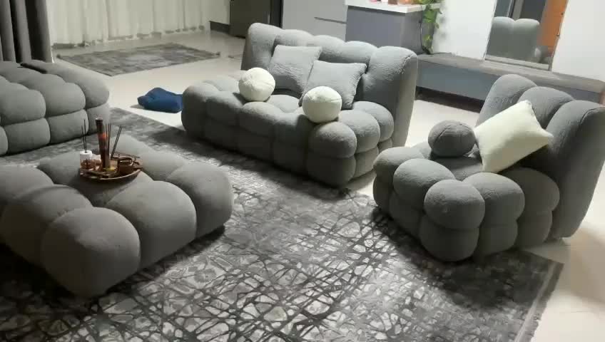 مبل تکی پینترسی تدی  راحتی تولیدی غفاری محمد طاها|مبلمان خانگی و میز عسلی|تهران, اوقاف|دیوار