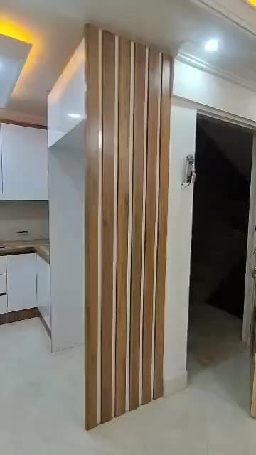 کابینت کمد دیواری mdf|جاکفشی، کمد، دراور|پاکدشت, کبودگنبد|دیوار