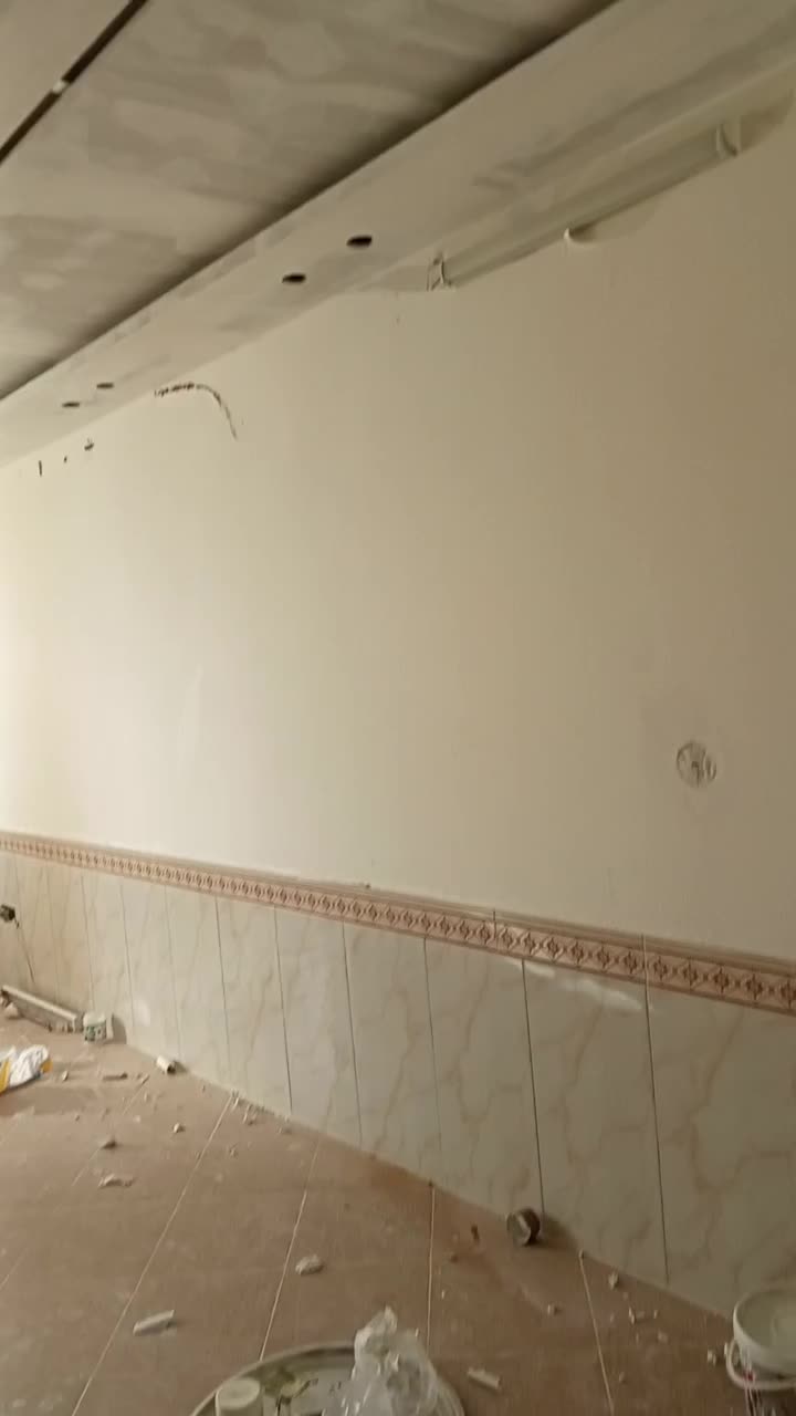 نقاش ساختمان|خدمات پیشه و مهارت|سبزوار, قصبه شرقی|دیوار