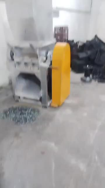 آسیاب 40|ماشین‌آلات صنعتی|شیراز, سلطان آباد|دیوار