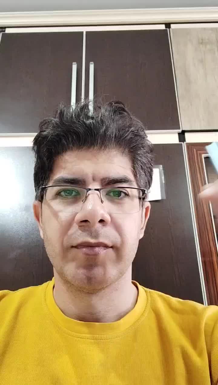 نقاشی طراحی آموزشگاه حضوری مجازی آموزش آقای سبزوار|خدمات آموزشی|خرم‌آباد, |دیوار