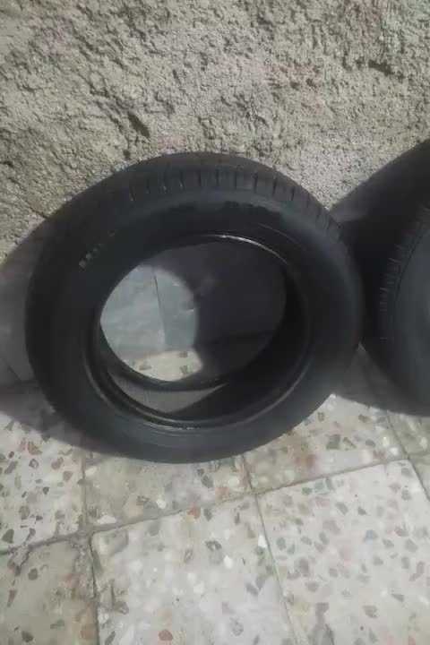 لاستیک فروشی|قطعات یدکی و لوازم جانبی|مرودشت, ژیان|دیوار