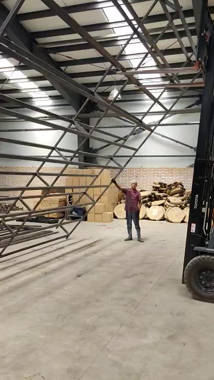 آهنگری جوشکاری در محل|خدمات پیشه و مهارت|وحیدیه, |دیوار