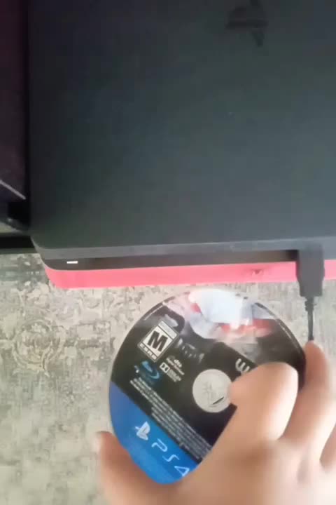 ‌بازی‌ps4 ویچر۳|کنسول، بازی ویدئویی و آنلاین|اراک, |دیوار