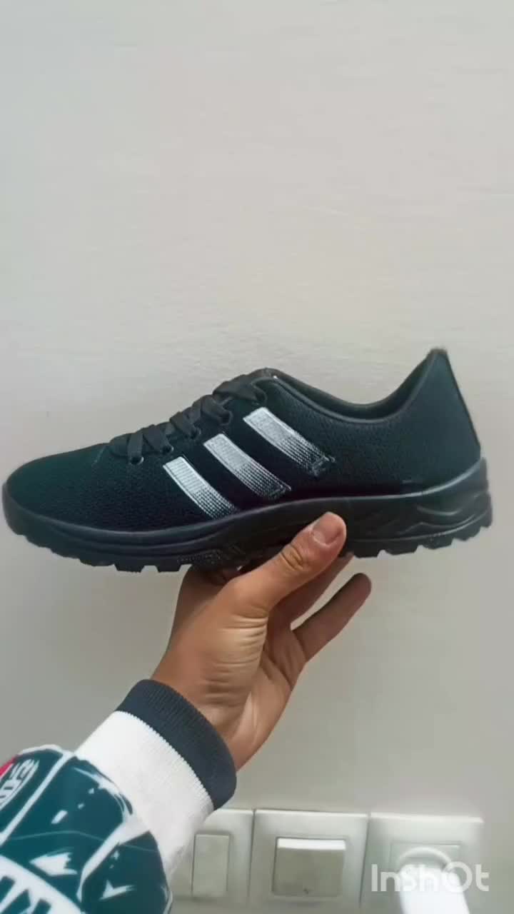 حراج باورنکردنی انواع کتونی 100ت فقط امروزچهارشنبه|کیف، کفش، کمربند|نیشابور, فرح بخش|دیوار