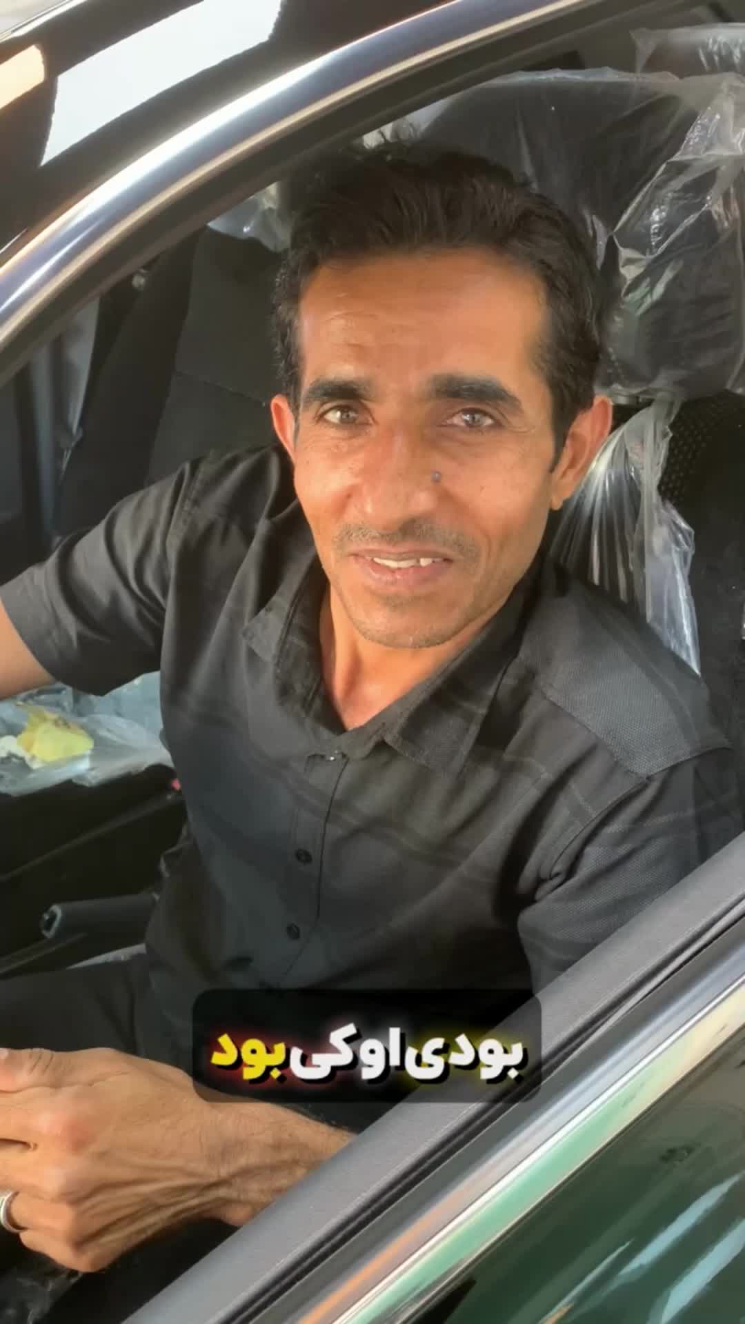 نانو سرامیک بدنه خودروت فقط5/600 تومان پولیش واکس|خدمات موتور و ماشین|مشهد, الهیه|دیوار