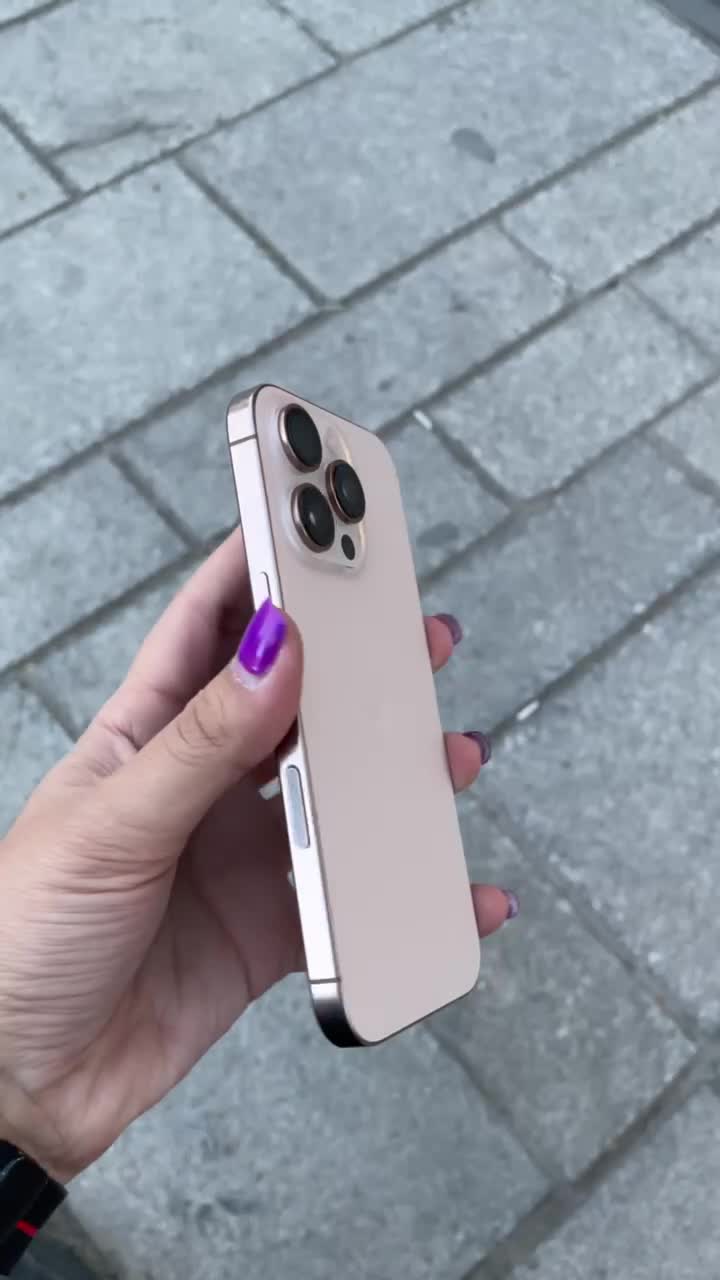 iphone 16 pro|موبایل|همدان, |دیوار
