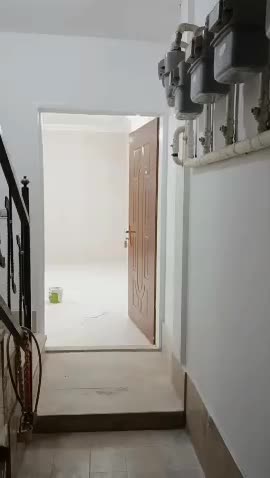 فروش املاک|فروش آپارتمان|مشهد, توس (بلوار توس)|دیوار