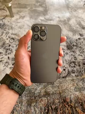 13 promax sherkati|موبایل|بندرعباس, |دیوار