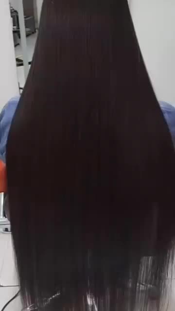 کراتین مو، تضمین کیفیت و ماندگاری بالای یکسال|خدمات آرایشگری و زیبایی|ابهر, |دیوار