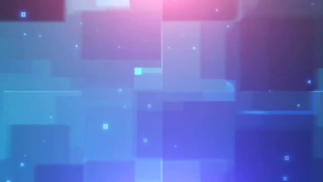 واحد شمارو یک هفته ای میفروشیم|فروش آپارتمان|اردبیل, |دیوار