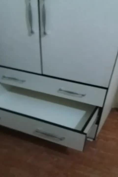 کمدودراور|جاکفشی، کمد، دراور|کرمانشاه, |دیوار