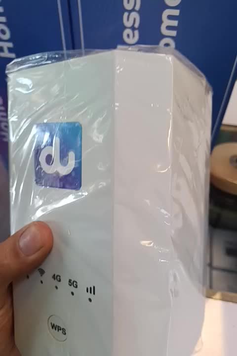 ایکس ۲۰ اکبند|مودم و تجهیزات شبکه|زاهدان, |دیوار