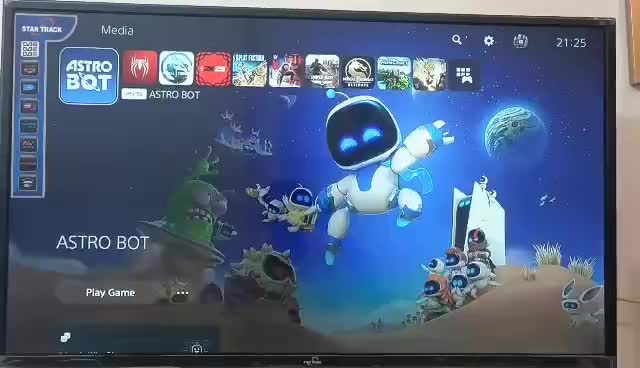 نصب بازی PS4 و PS5|کنسول، بازی ویدئویی و آنلاین|دزفول, |دیوار