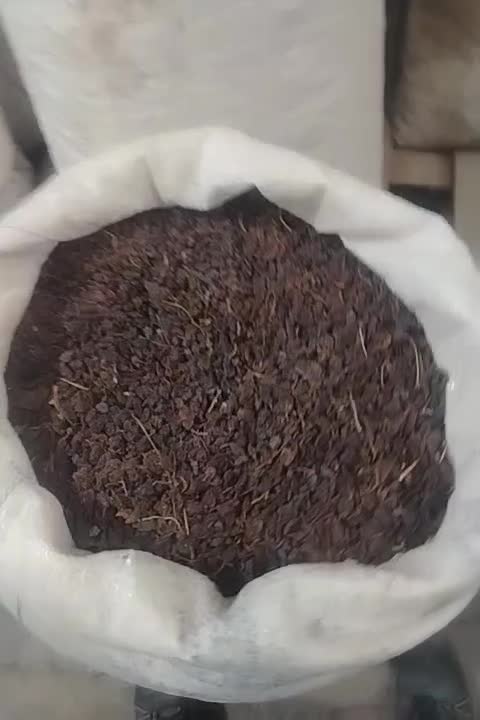 فروش کشمش. شیره. انجیر.رب انار کره خرما|عمده‌فروشی|شهرکرد, |دیوار