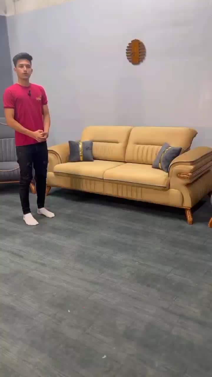 یزد 30 مدل مختلف|مبلمان خانگی و میز عسلی|یزد, |دیوار