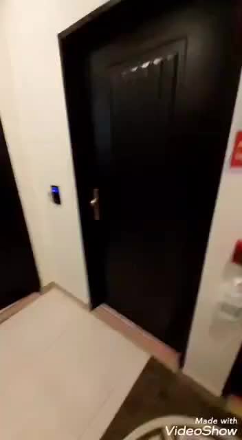 تور مشهد|تور و چارتر|آبیک, |دیوار